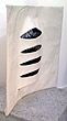 3D painting
